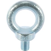 Рым-болт МЕТИЗНЫЙ ДВОР 4690441030962