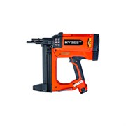 Газовый монтажный пистолет Hybest GSR40A