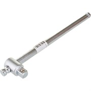 Вороток FORCE 8034250