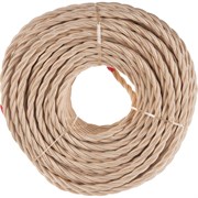 Провод Bironi B1-435-719-50