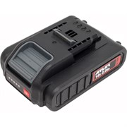 Аккумулятор ATLET ABP1820TD3