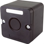 Кнопочный пост TDM ELECTRIC ПКЕ 212-1