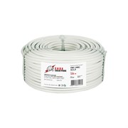 Провод ПВСмб ВЭКЗ 3х1,5 100м