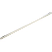 Кабель-канал Legrand Leg400294 638081