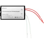 Понижающий трансформатор Apeyron 03-83
