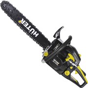 Бензопила HUTER BS-2800M