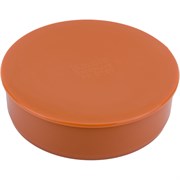 Заглушка Lammin Lm36000000160