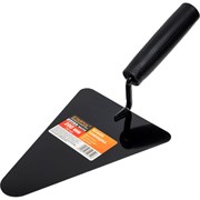 Кельма каменщика STARTUL ST1034-20