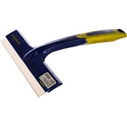 Сгон Goodyear WC-03