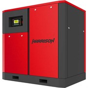 Винтовой компрессор Harrison HRS-941750-16