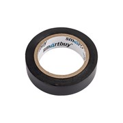 Изолента Smartbuy SBE-IT-15-10-b
