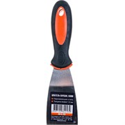 Шпатель-скребок Tulips Tools IM18-205