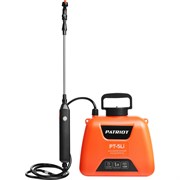 Аккумуляторный распылитель PATRIOT PT-5Li (1165)