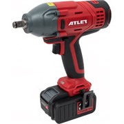 Аккумуляторный гайковерт ATLET CIW18ND