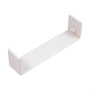 Соединение на стык Экопласт MU60/3/16