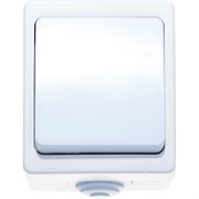 Выключатель UNIVERSAL Аллегро