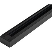 Шинопровод Jazzway PTR 2M-BL