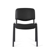 Стул UTFC ИЗО BL Z11