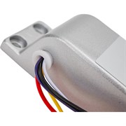 Замок TANTOS 00-00203180