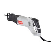 Сабельная пила Ресанта ПС-950Э