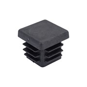 Внутренняя заглушка для трубы TECH-KREP 155031