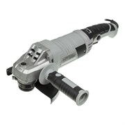 Болгарка (ушм) Ресанта УШМ-150/1300