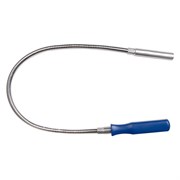 Гибкий магнит KRAFT KT 705176