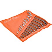 Набор накидных ключей AIRLINE AT-11-13