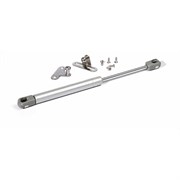 Газлифт Jet OPTIMA 107A 100N