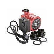 Циркуляционный насос VALTEC VRS 32/8-180