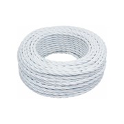 Провод Bironi B1-434-71-10