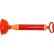 Вакуумный вантуз Park 101213