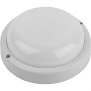 Светодиодный светильник ЭРА SPB-201-2-65К-012