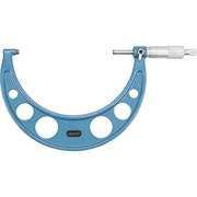 Микрометр SHAHE МК 125-150