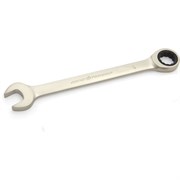 Комбинированный трещеточный ключ Дело Техники ДТ 50/5