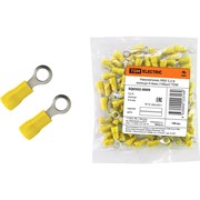 Наконечник TDM ELECTRIC НКИ 5,5-6