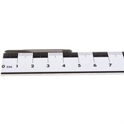 Ручной метчик ООО "ТМТ ГРУПП" 49154