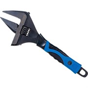 Разводной ключ СОЮЗ 1045-27-300С