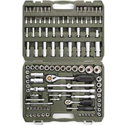 Набор автоинструмента Дело Техники ДТ/3