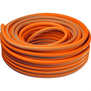 Поливочный шланг GRINDA PROLine FLEX 3