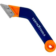 Скребок для очистки межплиточных швов vertextools 0012-50-1