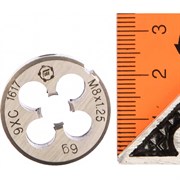 Плашка ООО "ТМТ ГРУПП" 57879