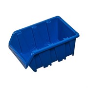 Лоток для метизов JETTOOLS ЛМ-1-150