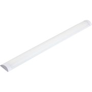 Светодиодный линейный светильник Сириус А LU-1200-36W-OP-65K