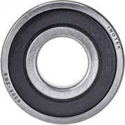 Подшипник ИНОТЭК 6305-2RS
