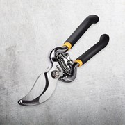 Секатор Deli DL2778