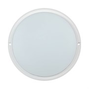 Светильник IEK ДПО 4004