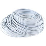 Телефонный кабель REXANT ШТЛП