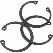 Стопорное кольцо BTI DIN 472