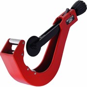 Роликовый труборез МЕГЕОН 98013